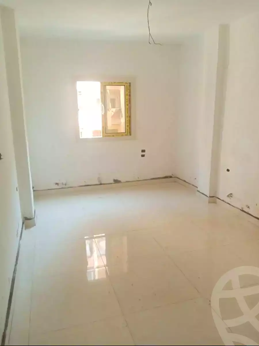 https://aqarmap.com.eg/ar/listing/7037496-for-sale-cairo-el-zaytun-lzytwn-lshrqy