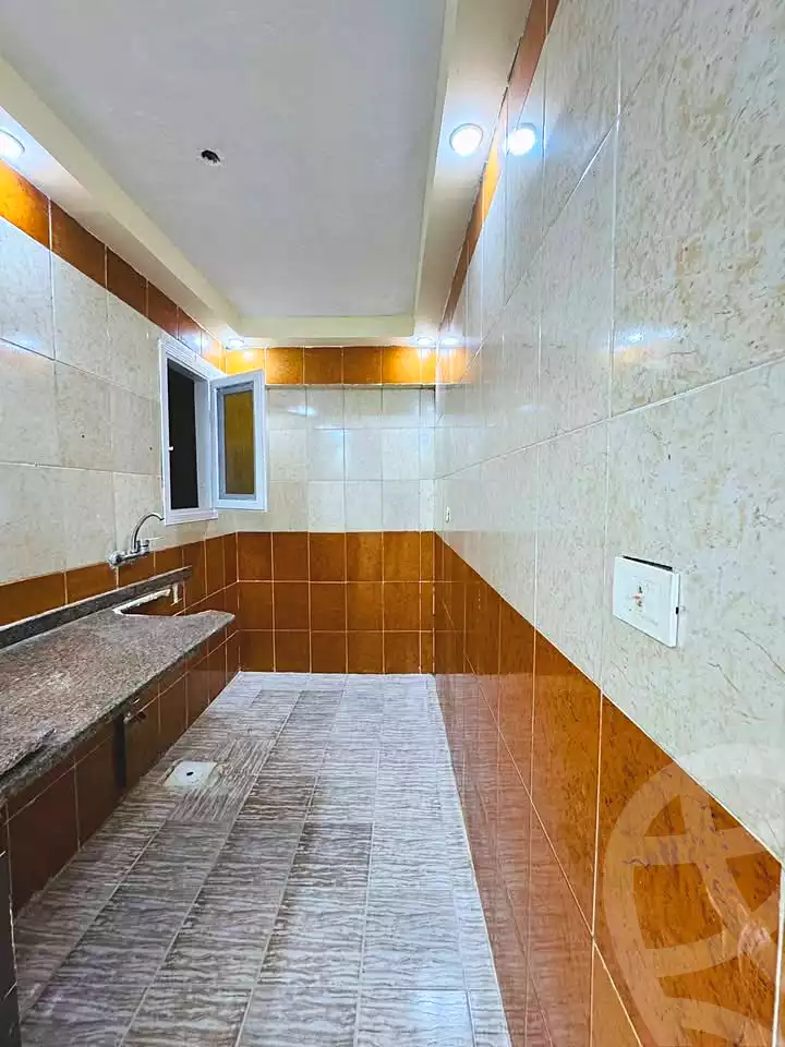 https://aqarmap.com.eg/ar/listing/7037500-for-sale-alexandria-al-agamy-shataa-el-nakheel