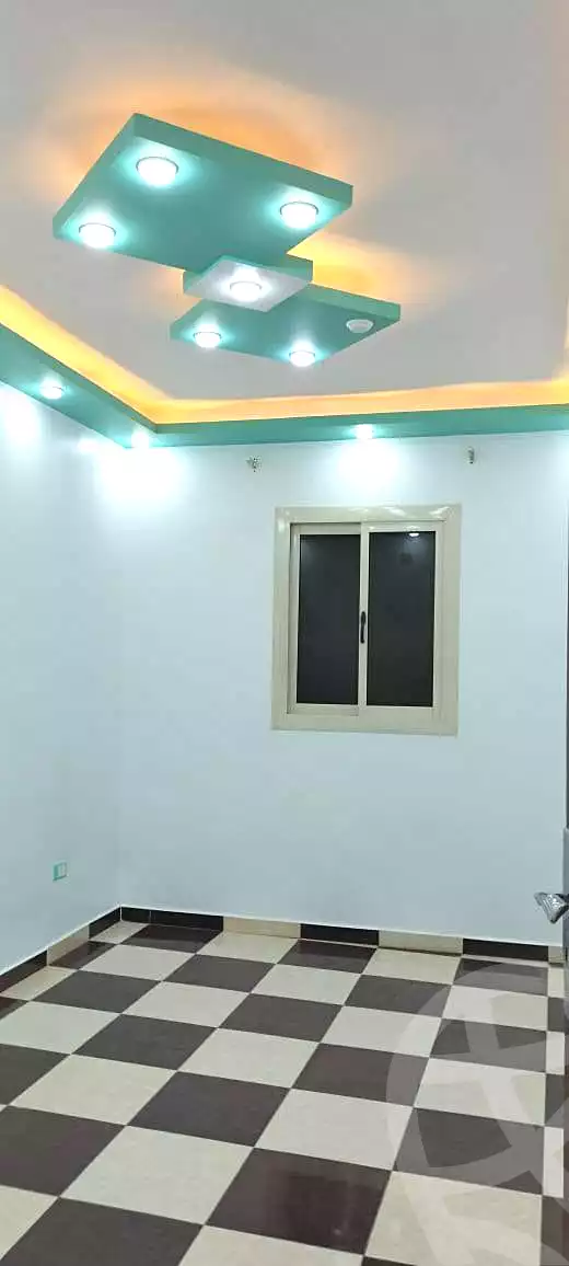 https://aqarmap.com.eg/ar/listing/7037506-for-sale-cairo-faisal-shareaa-el-eshren
