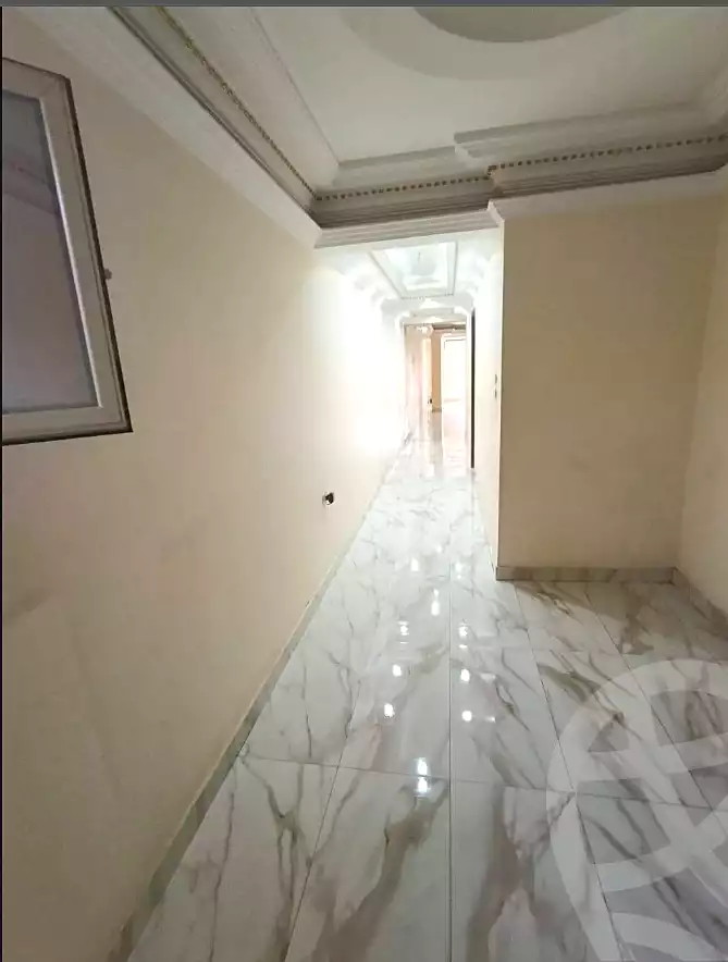 https://aqarmap.com.eg/en/listing/7037503-for-sale-cairo-helwan-ahmed-enci-st