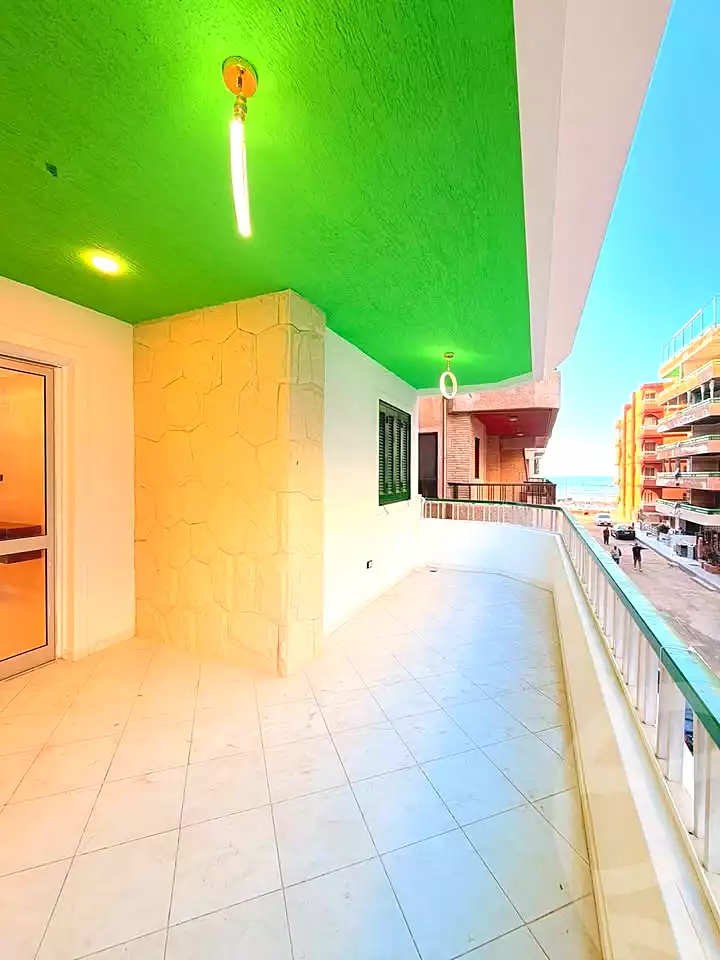 https://aqarmap.com.eg/ar/listing/7037511-for-sale-alexandria-al-agamy-shataa-el-nakheel