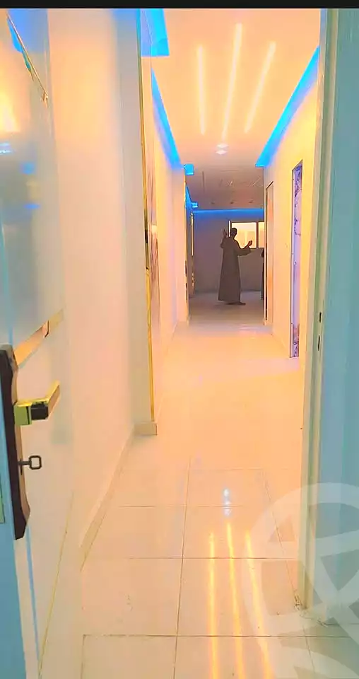 https://aqarmap.com.eg/ar/listing/7037520-for-sale-cairo-el-haram-el-lebeny