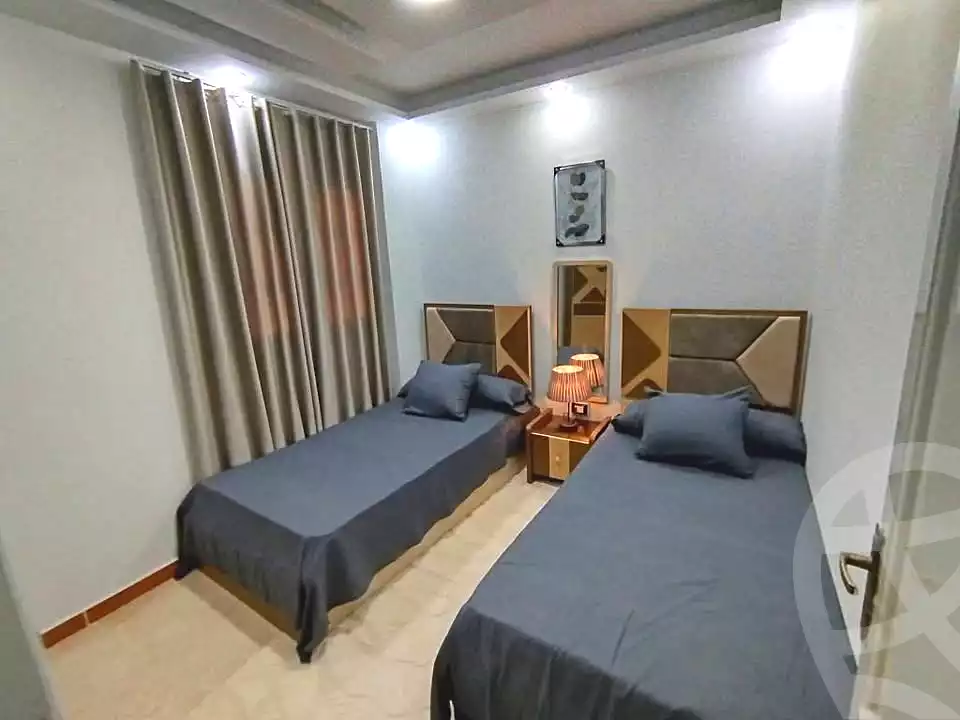 https://aqarmap.com.eg/ar/listing/7037524-for-sale-alexandria-al-agamy-shataa-el-nakheel