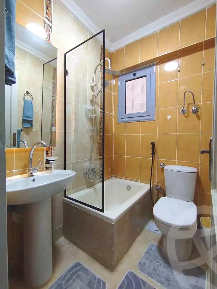 https://aqarmap.com.eg/ar/listing/7037524-for-sale-alexandria-al-agamy-shataa-el-nakheel