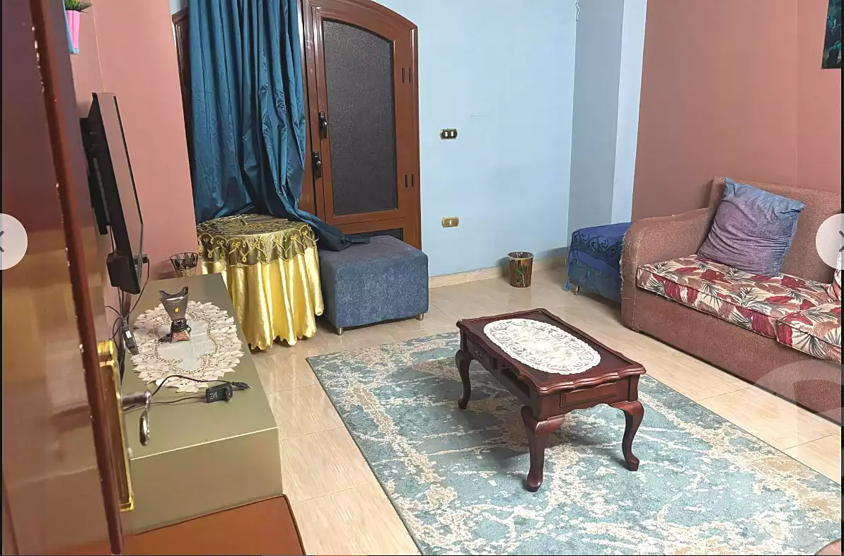 https://aqarmap.com.eg/en/listing/7037522-for-sale-cairo-helwan-helwan-el-sharkeya-abd-el-rahman-pasha-st