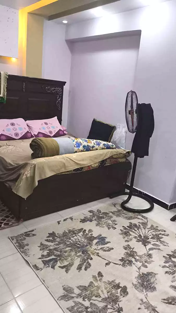 https://aqarmap.com.eg/en/listing/7037526-for-sale-alexandria-al-agamy