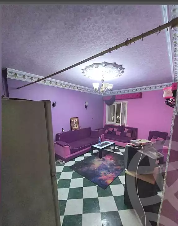 https://aqarmap.com.eg/en/listing/7037528-for-sale-alexandria-bw-qyr-toson-st