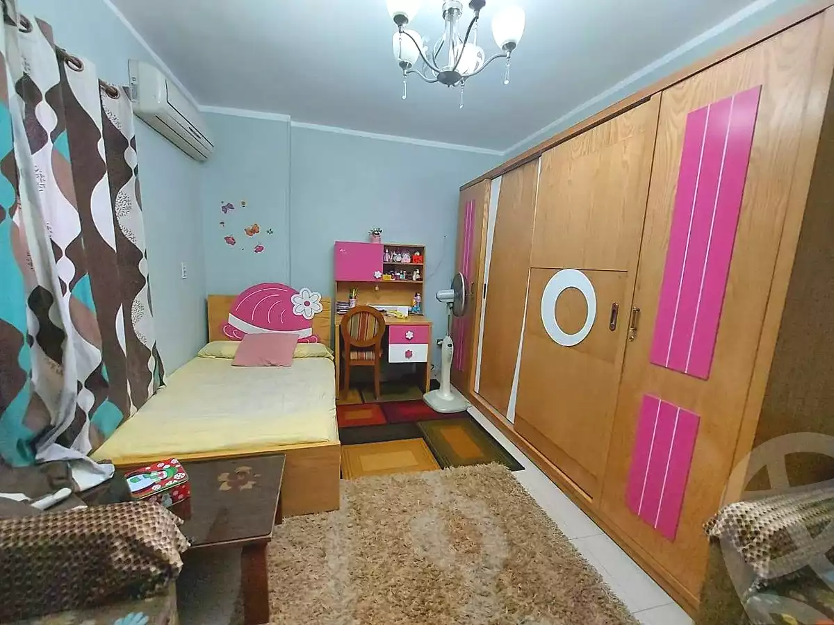 https://aqarmap.com.eg/en/listing/7037534-for-sale-cairo-helwan-el-tayaran-city