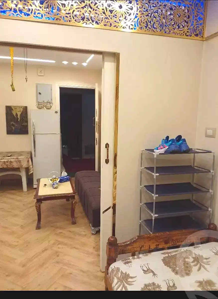 https://aqarmap.com.eg/ar/listing/7037533-for-sale-alexandria-al-agamy-lbytsh-bianchiii