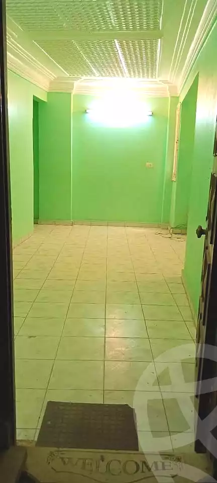 https://aqarmap.com.eg/ar/listing/7037536-for-sale-alexandria-el-mandara-alex-el-mandara-qebli
