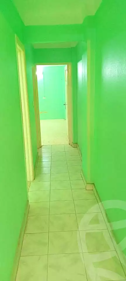 https://aqarmap.com.eg/ar/listing/7037536-for-sale-alexandria-el-mandara-alex-el-mandara-qebli