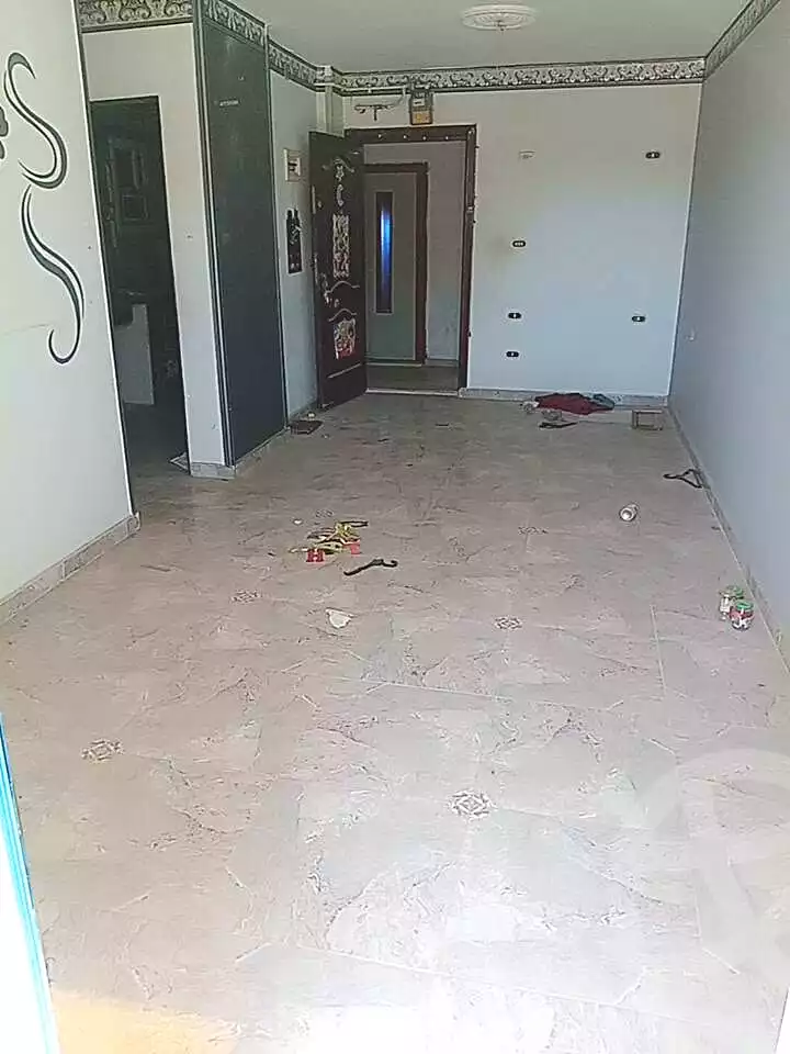 https://aqarmap.com.eg/ar/listing/7037546-for-sale-alexandria-lsywf-el-seyouf-qebly