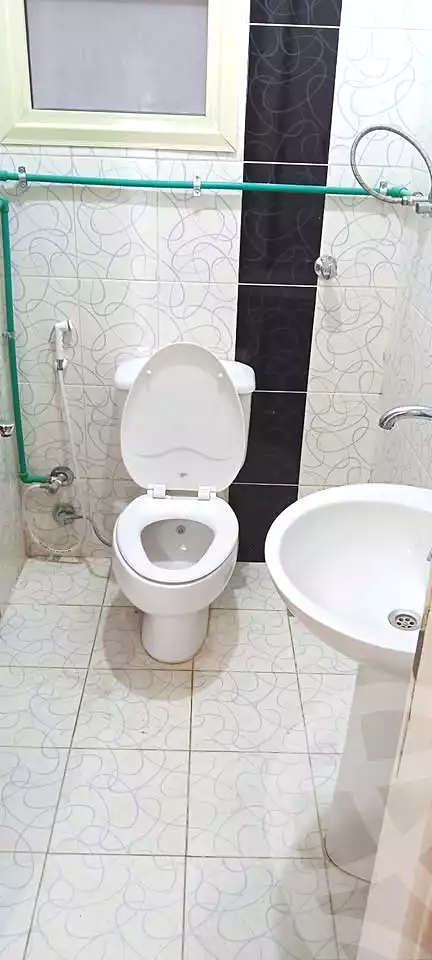 https://aqarmap.com.eg/ar/listing/7037554-for-sale-alexandria-el-mandara-alex-el-mandara-bahri