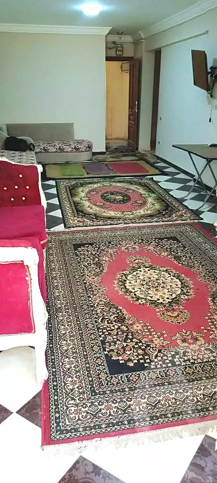 https://aqarmap.com.eg/ar/listing/7037554-for-sale-alexandria-el-mandara-alex-el-mandara-bahri
