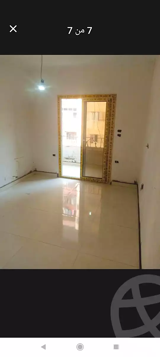 https://aqarmap.com.eg/en/listing/7037516-for-sale-cairo-el-zaytun-hlmy-lzytwn-shr-ly-bsh