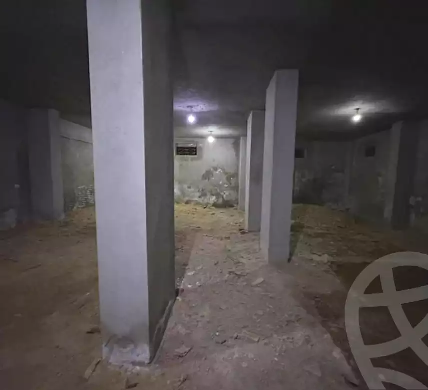https://aqarmap.com.eg/ar/listing/7037555-for-rent-cairo-15th-of-may-mjwr-9