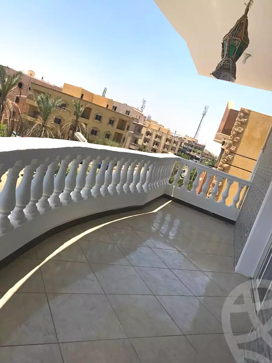 https://aqarmap.com.eg/ar/listing/7037489-for-sale-cairo-new-cairo-el-ahyaa-third-neighborhood-street-1