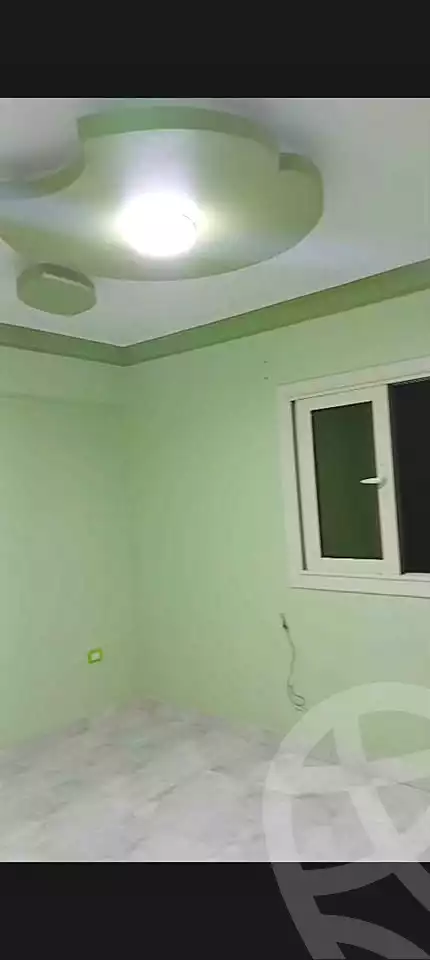 https://aqarmap.com.eg/ar/listing/7037535-for-rent-alexandria-el-montazah-el-malek-st