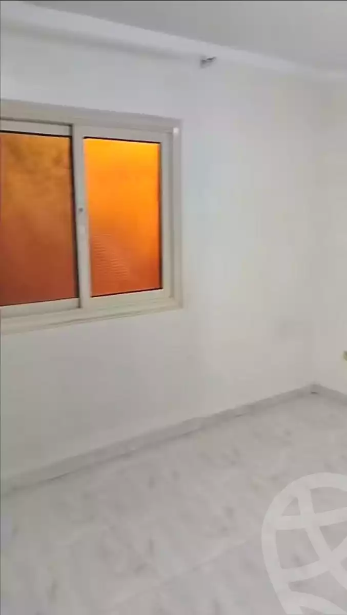 https://aqarmap.com.eg/ar/listing/7037542-for-sale-cairo-nozha-2-el-khamseen-st