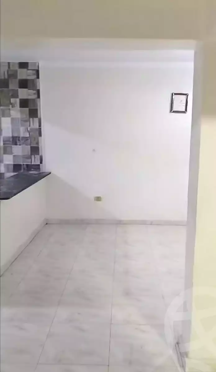 https://aqarmap.com.eg/ar/listing/7037542-for-sale-cairo-nozha-2-el-khamseen-st