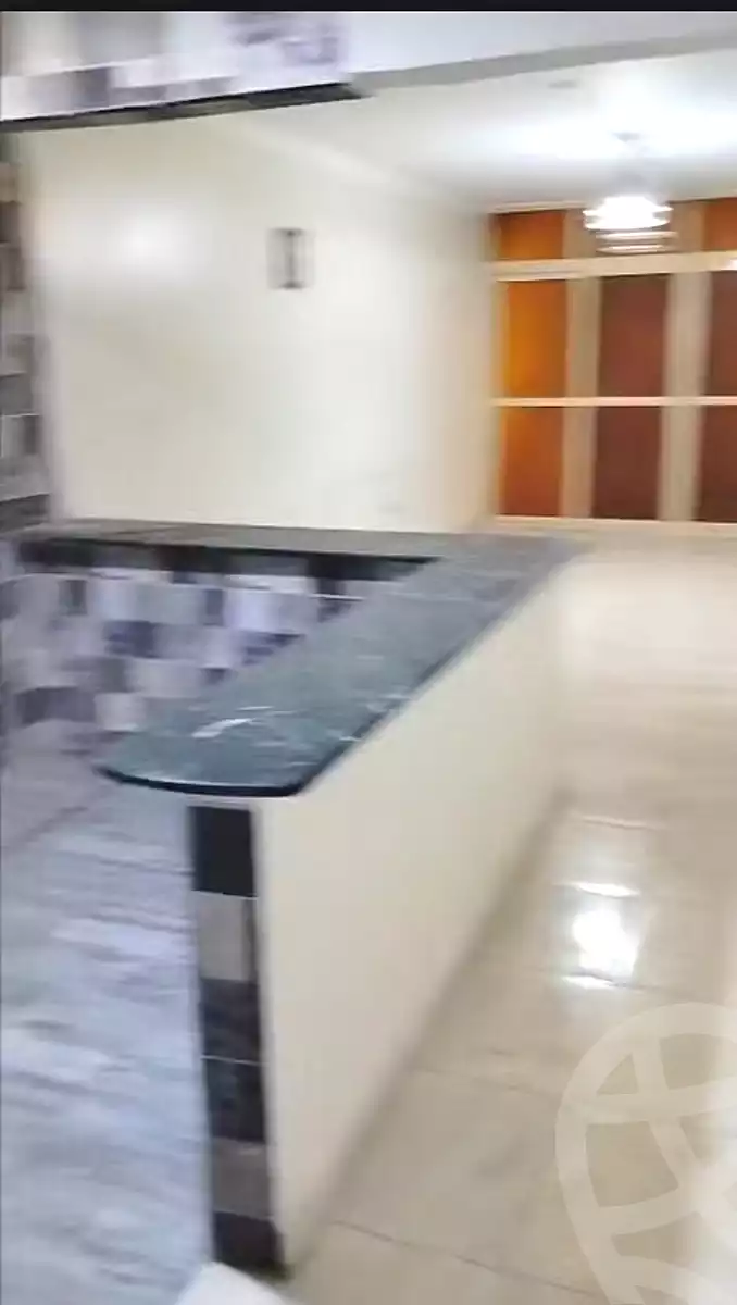 https://aqarmap.com.eg/ar/listing/7037542-for-sale-cairo-nozha-2-el-khamseen-st