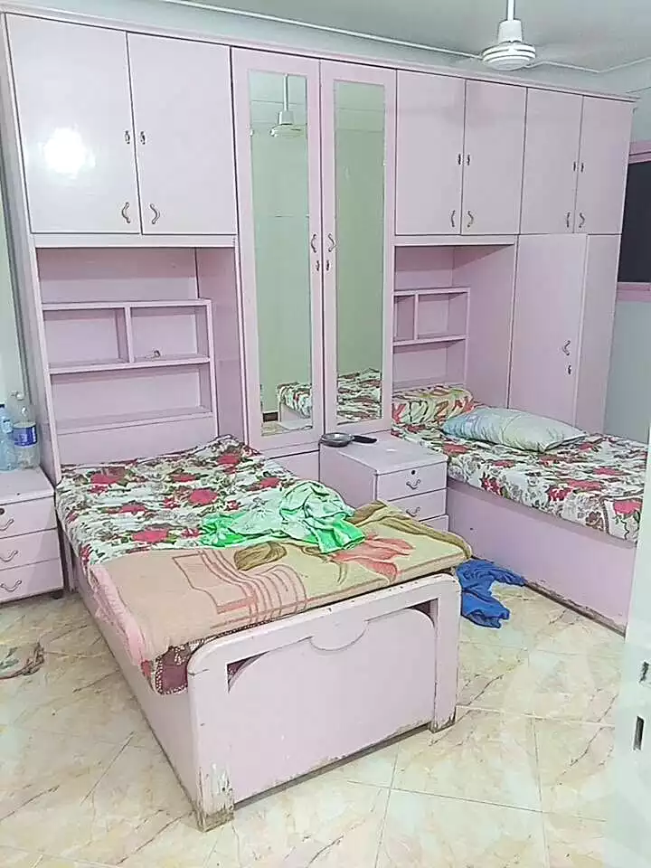 https://aqarmap.com.eg/ar/listing/7037565-for-sale-alexandria-el-mandara-alex-el-mandara-bahri