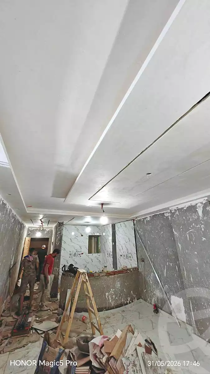 https://aqarmap.com.eg/ar/listing/7037563-for-sale-cairo-helwan-sherif-st