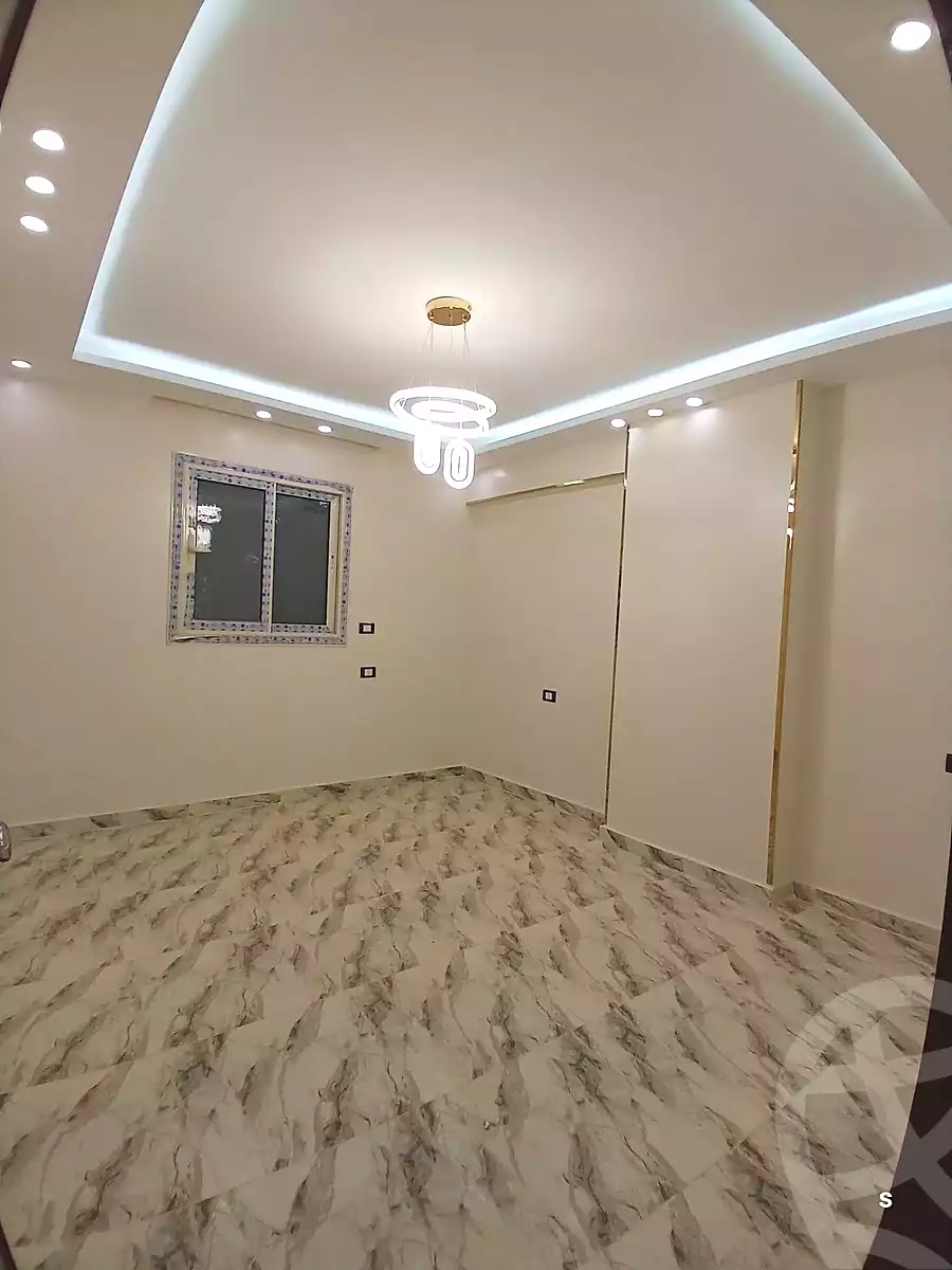 https://aqarmap.com.eg/ar/listing/7037567-for-sale-cairo-elnozha-Streettt-27