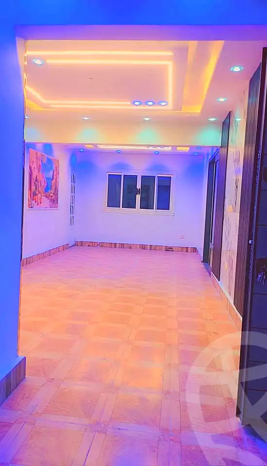 https://aqarmap.com.eg/ar/listing/7037561-for-sale-cairo-faisal-hassan-mohamed-st