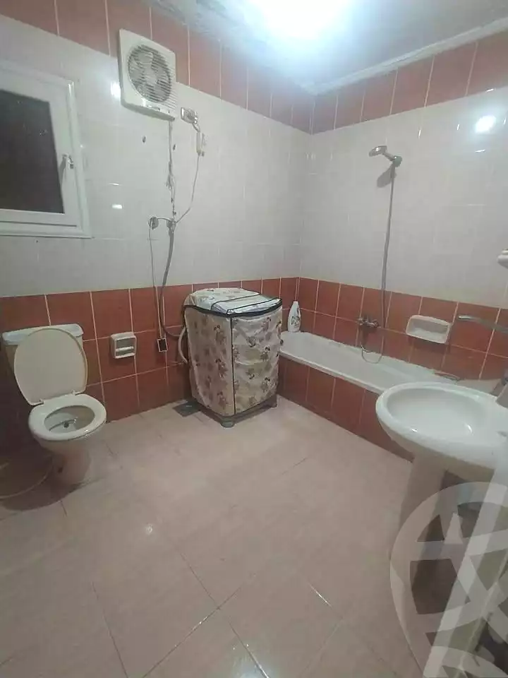 https://aqarmap.com.eg/en/listing/7037568-for-sale-alexandria-el-mandara-alex-el-mandara-bahri