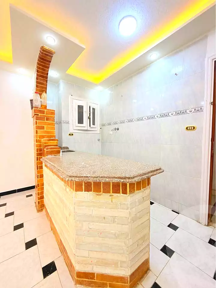 https://aqarmap.com.eg/en/listing/7037578-for-sale-alexandria-al-agamy-shataa-el-nakheel