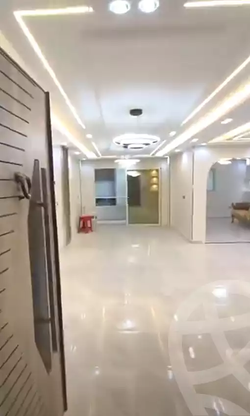 https://aqarmap.com.eg/ar/listing/7037579-for-sale-cairo-elnozha