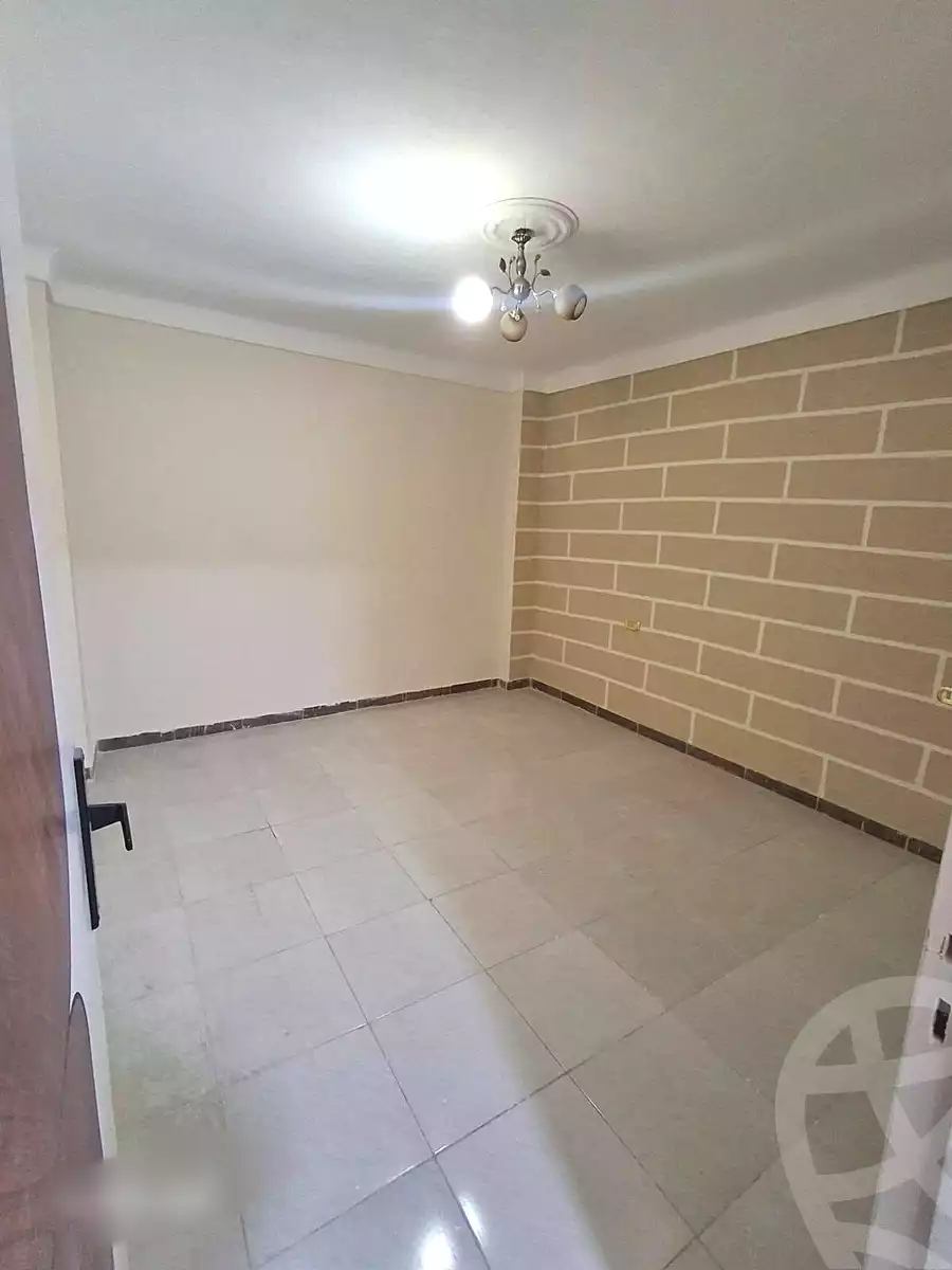 https://aqarmap.com.eg/ar/listing/7037581-for-sale-alexandria-lsywf-el-seyouf-qebly-street-14
