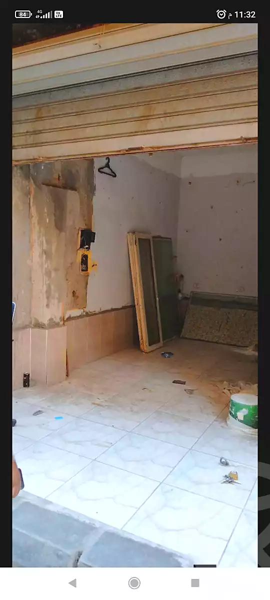 https://aqarmap.com.eg/ar/listing/7037584-for-rent-cairo-ain-shams-ahmed-esmat-st