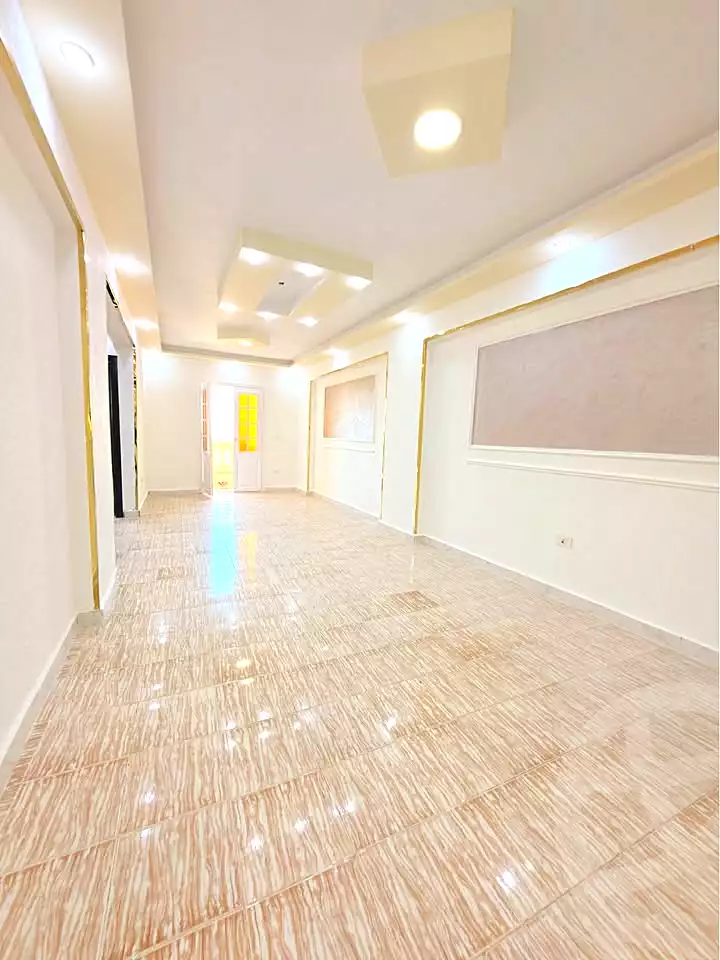 https://aqarmap.com.eg/en/listing/7037585-for-sale-alexandria-al-agamy-shataa-el-nakheel
