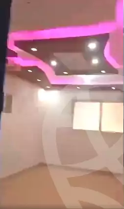 https://aqarmap.com.eg/ar/listing/7037589-for-rent-cairo-elnozha-Streettt-27
