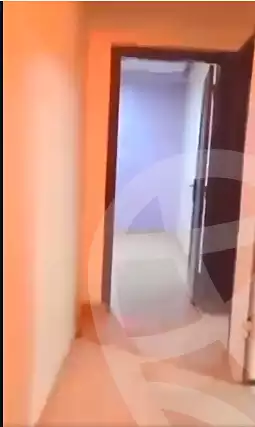 https://aqarmap.com.eg/ar/listing/7037589-for-rent-cairo-elnozha-Streettt-27