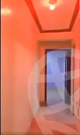https://aqarmap.com.eg/ar/listing/7037589-for-rent-cairo-elnozha-Streettt-27