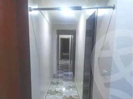 https://aqarmap.com.eg/ar/listing/7037250-for-sale-cairo-ain-shams