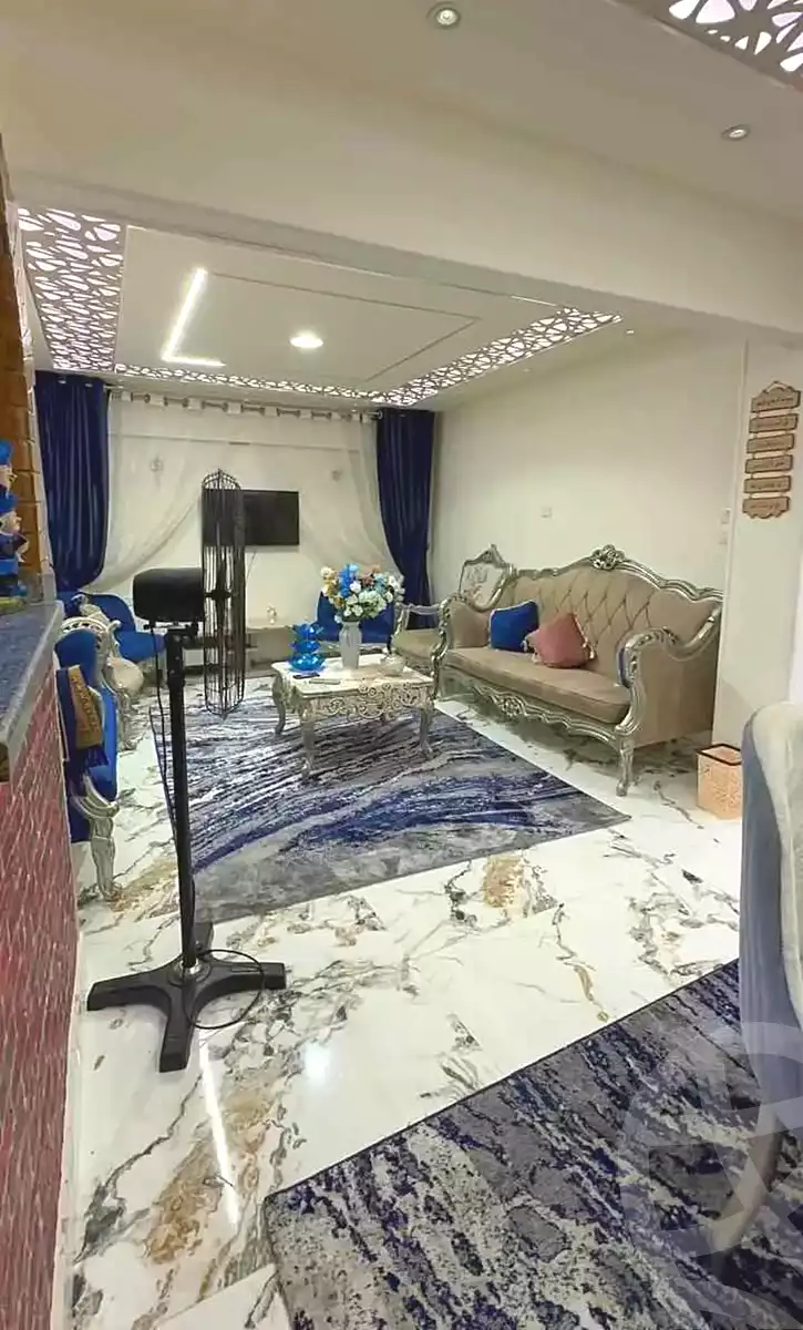https://aqarmap.com.eg/ar/listing/7037592-for-sale-alexandria-el-asafra