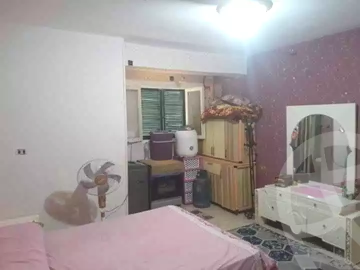 https://aqarmap.com.eg/ar/listing/7037590-for-sale-cairo-helwan-atlas-helwan