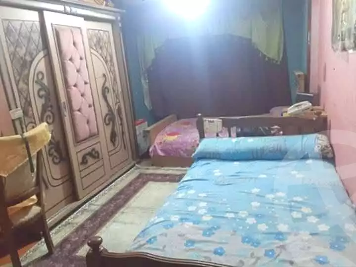 https://aqarmap.com.eg/ar/listing/7037590-for-sale-cairo-helwan-atlas-helwan