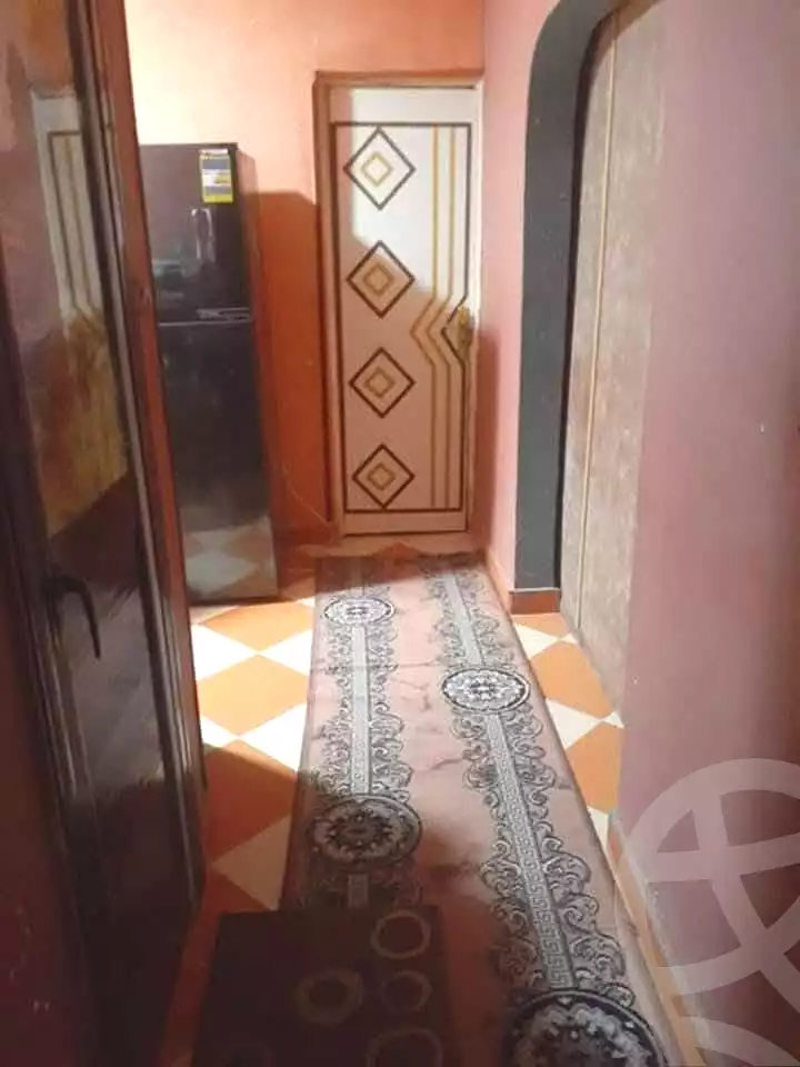 https://aqarmap.com.eg/ar/listing/7037590-for-sale-cairo-helwan-atlas-helwan