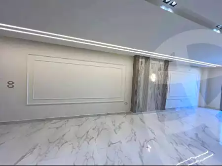 https://aqarmap.com.eg/en/listing/7037266-for-sale-alexandria-camp-cesar-el-gaish-rd
