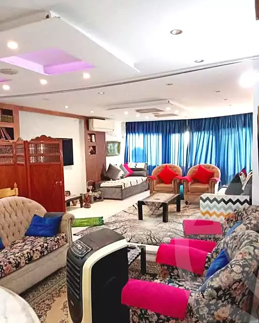 https://aqarmap.com.eg/ar/listing/7037599-for-sale-cairo-faisal-tareeq-kaabesh