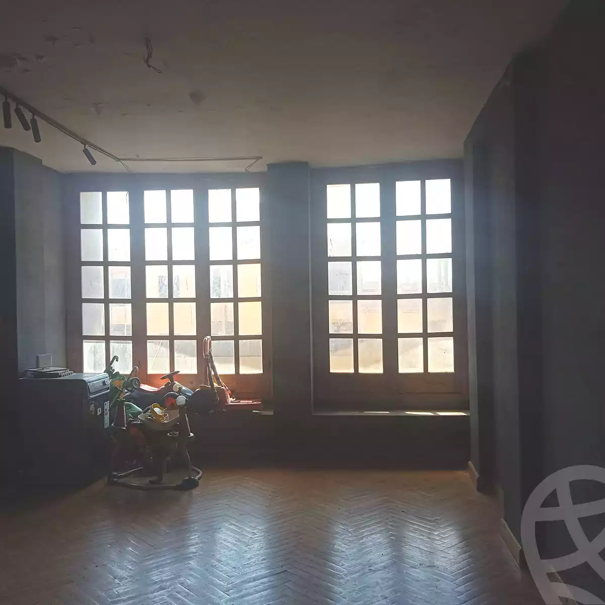https://aqarmap.com.eg/ar/listing/7037598-for-sale-cairo-faisal-el-matbeaa-nabeel-taha-st