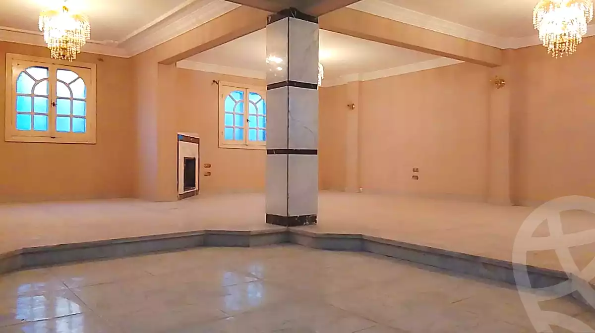 https://aqarmap.com.eg/en/listing/7037604-for-rent-cairo-helwan-rostom-st