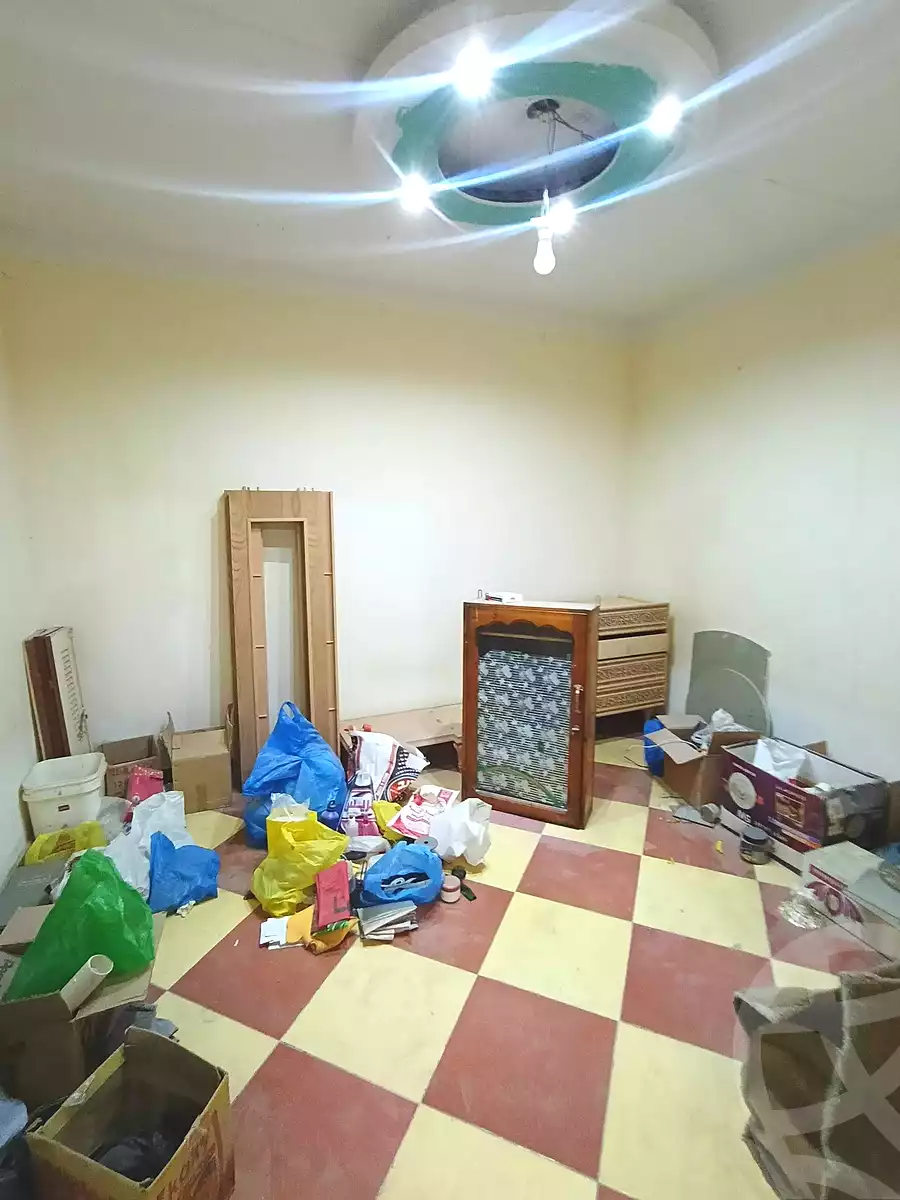 https://aqarmap.com.eg/ar/listing/7037602-for-sale-alexandria-lsywf-el-seyouf-qebly-street-14