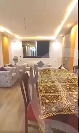 https://aqarmap.com.eg/ar/listing/7037609-for-sale-cairo-ain-shams-mnshy-lthryr