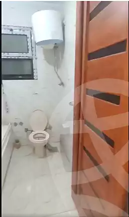 https://aqarmap.com.eg/ar/listing/7037609-for-sale-cairo-ain-shams-mnshy-lthryr